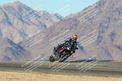 media/Jan-13-2025-Ducati Revs (Mon) [[8d64cb47d9]]/3-B Group/Session 5 (Turn 9)/